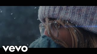 Jean Claude - Together (Official Video)