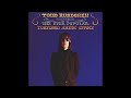 Todd Rundgren   Tin Soldier HQ with Lyrics in Description