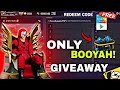 FREE FIRE LIVE CUSTOM ROOM GIVEAWAY | FREE FIRE DIAMONDS GIVEAWAY AND GUILD TEST FREE FIRE LIVE