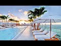 1 Hotel South Beach Miami Florida