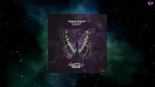 Trance Ferhat - No Reason (Extended Mix) [BUTTERFLY MUSIC]