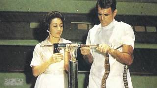 The Python Invasion Project: Jim Meyer