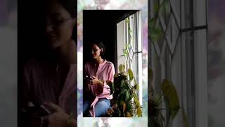 Kho gaye hum kahaa - Prateek Kuhad song cover | Nafisa Haniya