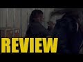 The Walking Dead Season 9 Episode 13 Review & Recap