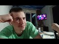 vlog ВЕЧЕРНЯЯ БОЛТОВНЯ И НЕ ТОЛЬКО ФЕВРАЛЬ 2023