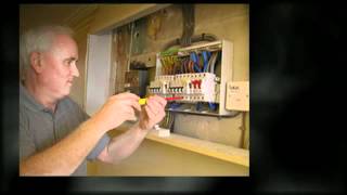 Electrical Service Bristol | JD Electrics 0777 628 7108 or 0117 907 3880