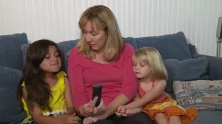 911: Every Second Counts