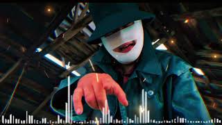 JAVA - Onangni (Official Audio)