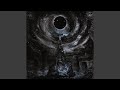 ABYSS - SUPER SLOWED