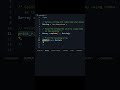 Using the explode Function in PHP to Split Strings  #programming #coding #tutorial #php #software