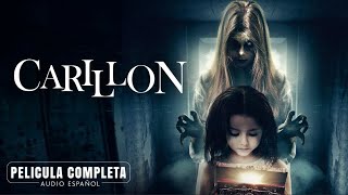 Carillion - Película Terror Completa En Español