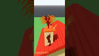 Inside Out Ragdoll Physics