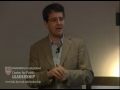 jeff swartz on corporate social responsibility