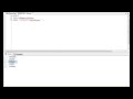 TSQL: How To Use (And The Problems With) ISNUMERIC
