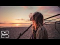 anders - the days