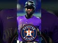 5 players the houston astros could sign in 2024 mlb offseason 😱⚾