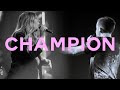 3 Oaks Worship |  Champion  | Official Music Video