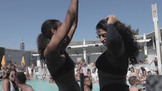 JASON JANI x Vesper Dayclub - NoLibs - Philadelphia (Daylife)