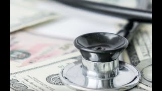 Medical debt will soon be banned on credit reports