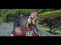 kasam कसम ritesh ghatane lalita pun magar hema purja pun new nepali song 2081 official mv kasam