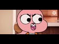 The Super Gumball Bros. Movie Part 24 - The Wedding/Gumball and Buzz to the Rescue