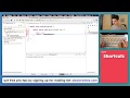 Double, Long and Float Java Tutorial #9