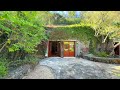 tranquil wine country escape sotheby s international realty st. helena brokerage