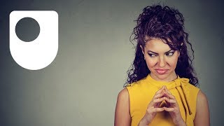 Can you spot a Liar? Detecting Deception
