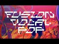 Fusion Vocal Pop (Sample Pack)