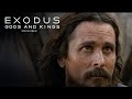 Exodus: Gods and Kings | Faith TV Commercial [HD] | 20th Century FOX