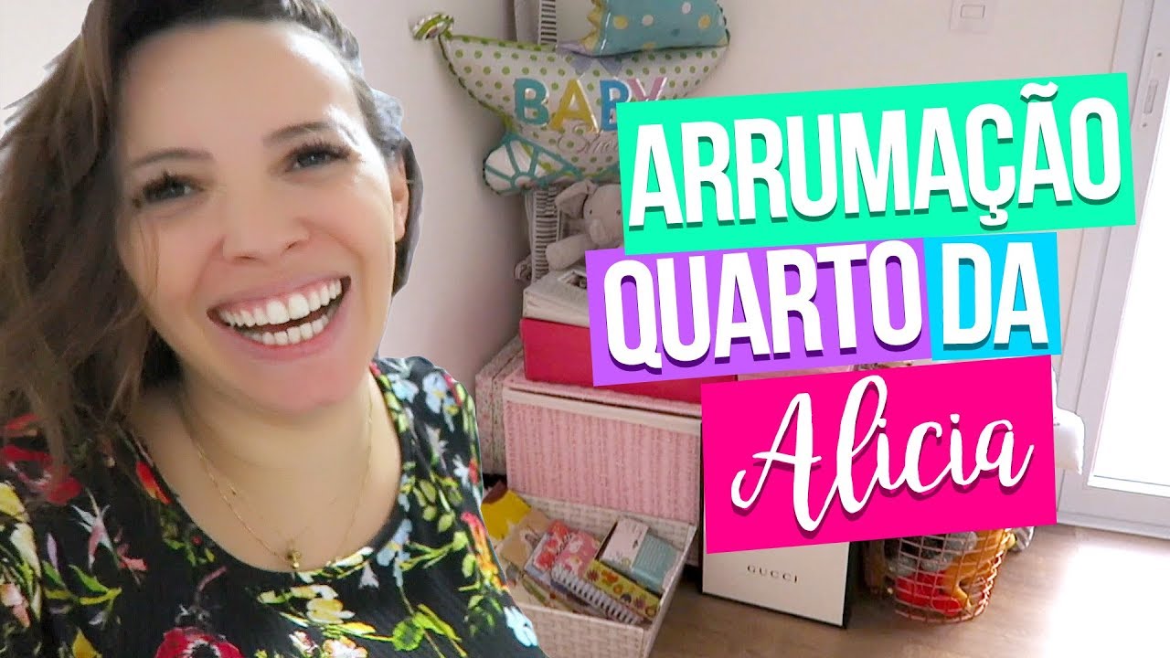 Um Dia Comigo Youtube