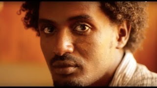 Ethiopian Music - \