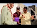 rafeeq e hamsaig part 2 balochi funny video episode 162 2021