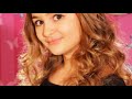 Iuliana Beregoi «Vina Mea» versuri/lyrics