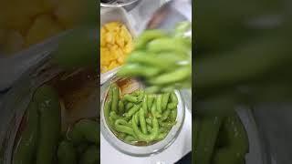 Resep Es Cendol Dawet Seger