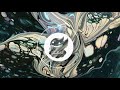 Travis Scott - SICKO MODE feat. Drake (Skrillex Remix)