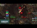 world first 22 freehold havoc dh pov 8.0 bfa