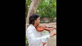 Miya Mallhar ll Gulzar Hussain ll llMusic With Nature ll  #indianmusic #raagamusic #naturelovers