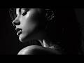 Glass & Rain – Deep House, Vocal House, Chillout Mix | Melancholic / Romantic Mood | 2026