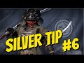 Quick Tips #6 How To Get Silver | Conqueror's Blade #Short