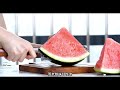 中國二十四節氣 🌞處暑🍉