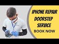 iPhone Repair Service Delhi Doorstep Service Bsas Mobile Service 👌 | Online mobile Service