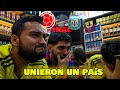 FINAL REACTION Colombia 0 vs 1 Argentina Copa America 2024