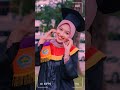 story wisuda wisuda graduation congratulations cantik aesthetic