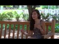 Why OOP Is Important - Intro to Java Programming