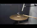 Zildjian ZBT HiHat 14