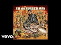 R.A. the Rugged Man - Gotta Be Dope ft. A-F-R-O, DJ Jazzy Jeff