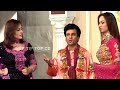Best Of Tariq Teddy and Nargis and Deedar Old Pakistani Stage Drama Comedy Clip | Pk Mast