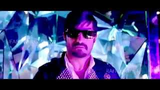 Baadshah Title song - Baadshah Malayalam Movie