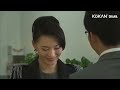 multi sub【beijing love story】ep08 poor man chose to break up with girlfriend for money and career